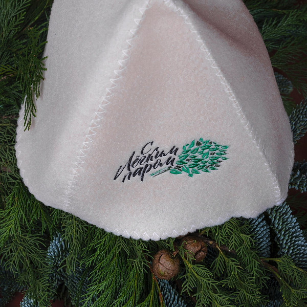 Купить Набор «С легким паром» в  с бесплатной доставкой: цена, фото, описание